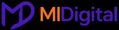 MIDigital